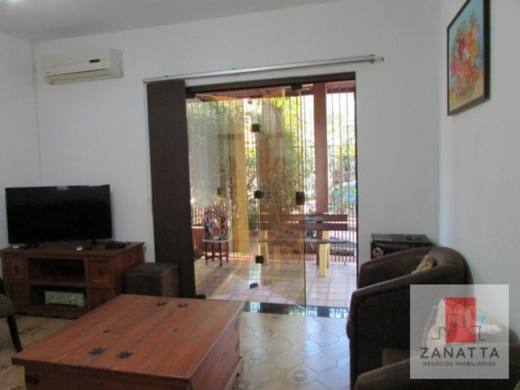 Imagem Casa com 3 Quartos à Venda, 170 m² em Tamandaré - Esteio Imagem Casa com 3 Quartos à Venda, 170 m² em Tamandaré - Esteio