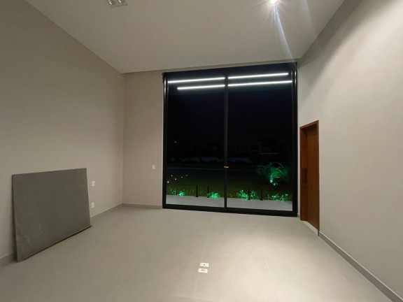 Imagem Casa com 4 Quartos à Venda, 240 m² em Barra Do Jacuípe - Camaçari Imagem Casa com 4 Quartos à Venda, 240 m² em Barra Do Jacuípe - Camaçari