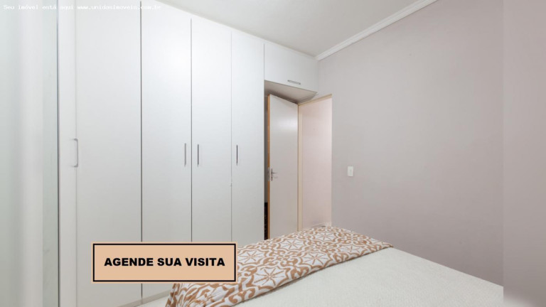 Imagem Casa com 2 Quartos à Venda, 102 m² em Americanópolis - São Paulo