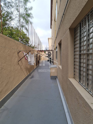 Imagem Apartamento com 2 Quartos à Venda, 60 m² em Assunção - São Bernardo Do Campo Imagem Apartamento com 2 Quartos à Venda, 60 m² em Assunção - São Bernardo Do Campo