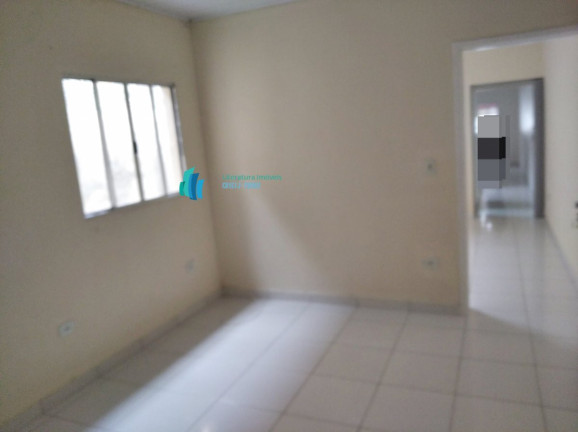 Imagem Sobrado com 4 Quartos à Venda, em Alves Dias - São Bernardo Do Campo Imagem Sobrado com 4 Quartos à Venda, em Alves Dias - São Bernardo Do Campo