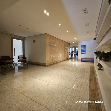 Imagem Apartamento com 3 Quartos à Venda, 123 m² em Aviação - Praia Grande Imagem Apartamento com 3 Quartos à Venda, 123 m² em Aviação - Praia Grande
