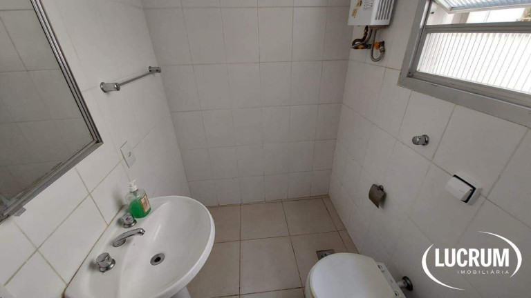 Imagem Apartamento com 3 Quartos à Venda, 100 m² em Tijuca - Rio De Janeiro Imagem Apartamento com 3 Quartos à Venda, 100 m² em Tijuca - Rio De Janeiro