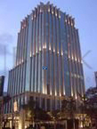Imagem Sala Comercial para Alugar, 842 m² em Itaim Bibi - São Paulo Imagem Sala Comercial para Alugar, 842 m² em Itaim Bibi - São Paulo