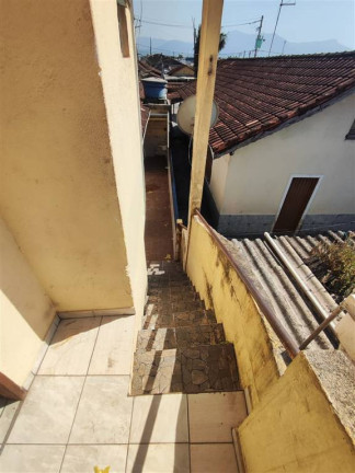 Imagem Casa com 3 Quartos à Venda, 127 m² em Ocian - Praia Grande Imagem Casa com 3 Quartos à Venda, 127 m² em Ocian - Praia Grande