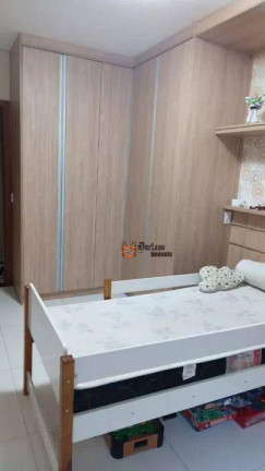 Imagem Casa com 2 Quartos à Venda, 190 m² em Jardim Belo Horizonte - Indaiatuba Imagem Casa com 2 Quartos à Venda, 190 m² em Jardim Belo Horizonte - Indaiatuba