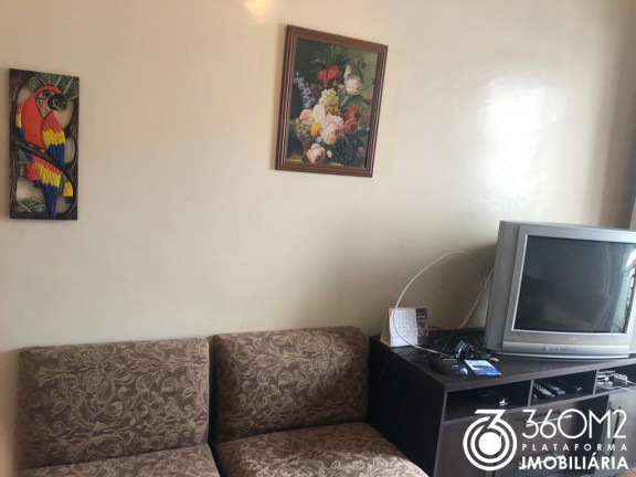 Imagem Apartamento com 1 Quarto à Venda, 45 m² em Caiçara - Praia Grande Imagem Apartamento com 1 Quarto à Venda, 45 m² em Caiçara - Praia Grande