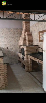 Imagem Apartamento com 2 Quartos à Venda, em Morro Grande - Caieiras Imagem Apartamento com 2 Quartos à Venda, em Morro Grande - Caieiras