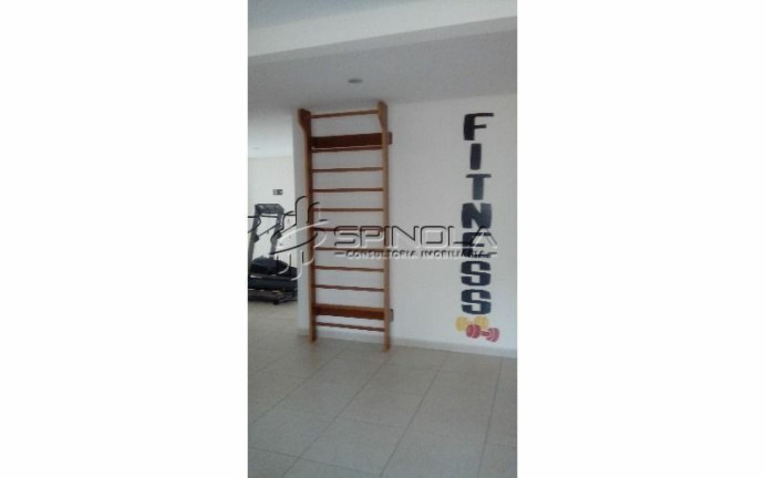 Imagem Cobertura com 4 Quartos à Venda, 300 m² em Tupi - Praia Grande Imagem Cobertura com 4 Quartos à Venda, 300 m² em Tupi - Praia Grande