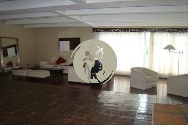 Imagem Casa de Condomínio com 3 Quartos à Venda, 700 m² em Santa Terezinha - Santos Imagem Casa de Condomínio com 3 Quartos à Venda, 700 m² em Santa Terezinha - Santos