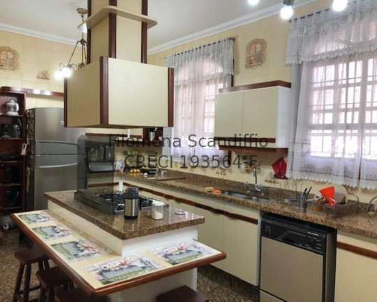 Imagem Casa com 7 Quartos à Venda, 1.100 m² em Parque Jatibaia (sousas) - Campinas Imagem Casa com 7 Quartos à Venda, 1.100 m² em Parque Jatibaia (sousas) - Campinas