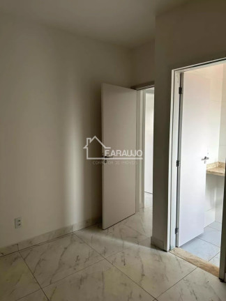 Imagem Apartamento com 2 Quartos à Venda, 57 m² em Central Parque Sorocaba - Sorocaba Imagem Apartamento com 2 Quartos à Venda, 57 m² em Central Parque Sorocaba - Sorocaba