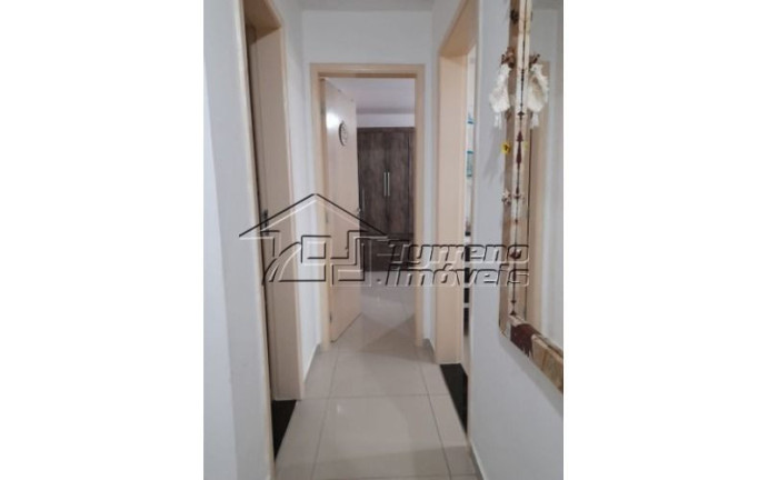 Imagem Apartamento com 1 Quarto à Venda, 40 m² em Monte Castelo - São José Dos Campos Imagem Apartamento com 1 Quarto à Venda, 40 m² em Monte Castelo - São José Dos Campos