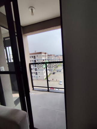 Imagem Apartamento com 2 Quartos à Venda, 47 m² em Parque Da Fonte - São José Dos Pinhais Imagem Apartamento com 2 Quartos à Venda, 47 m² em Parque Da Fonte - São José Dos Pinhais
