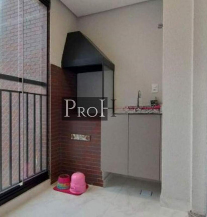 Imagem Apartamento com 2 Quartos à Venda, 62 m² em Boa Vista - São Caetano Do Sul Imagem Apartamento com 2 Quartos à Venda, 62 m² em Boa Vista - São Caetano Do Sul
