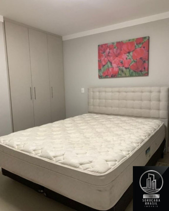 Imagem Apartamento com 4 Quartos à Venda, 222 m² em Vila Independência - Sorocaba Imagem Apartamento com 4 Quartos à Venda, 222 m² em Vila Independência - Sorocaba
