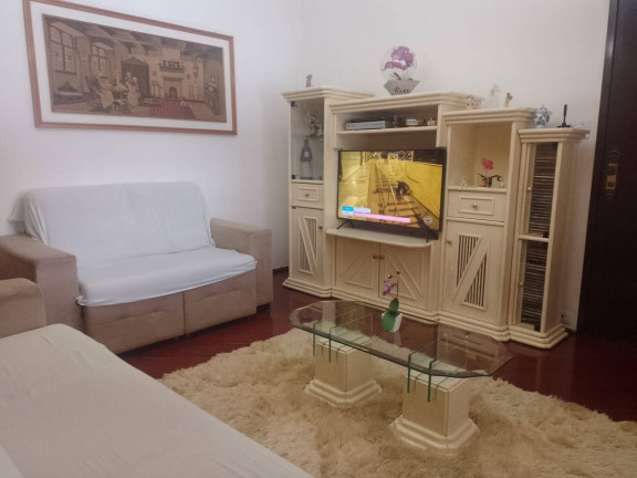 Imagem Casa com 2 Quartos à Venda, 143 m² em Jardim Elvira - Osasco