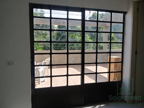 Imagem Casa com 1 Quarto à Venda, 250 m² em Corumbá (terra Preta) - Mairiporã Imagem Casa com 1 Quarto à Venda, 250 m² em Corumbá (terra Preta) - Mairiporã