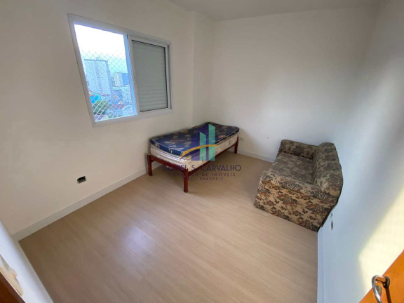 Imagem Apartamento com 1 Quarto à Venda, 51 m² em Caiçara - Praia Grande