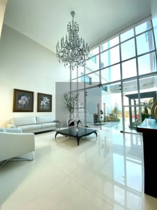 Imagem Apartamento com 4 Quartos à Venda, em Zona Nova - Capão Da Canoa Imagem Apartamento com 4 Quartos à Venda, em Zona Nova - Capão Da Canoa