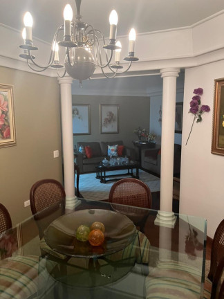 Imagem Imóvel com 3 Quartos à Venda, 149 m² em Moema - São Paulo Imagem Imóvel com 3 Quartos à Venda, 149 m² em Moema - São Paulo