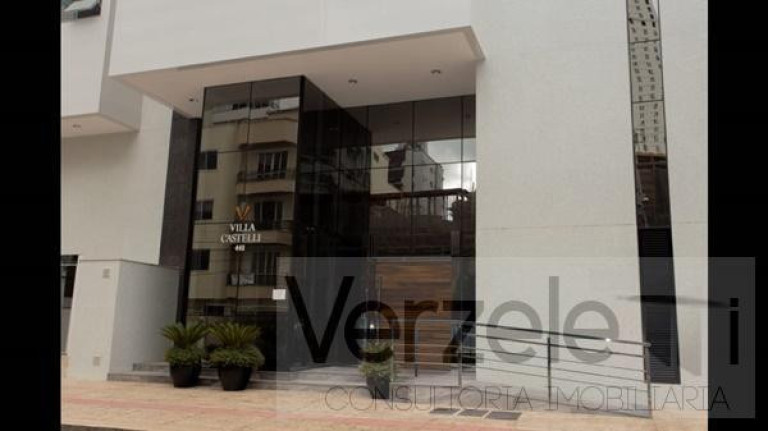 Imagem Apartamento com 4 Quartos à Venda, 150 m² em Centro - Balneário Camboriú Imagem Apartamento com 4 Quartos à Venda, 150 m² em Centro - Balneário Camboriú