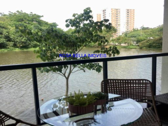 Imagem Apartamento com 3 Quartos à Venda, 75 m² em Recanto Quarto Centenário - Jundiaí Imagem Apartamento com 3 Quartos à Venda, 75 m² em Recanto Quarto Centenário - Jundiaí
