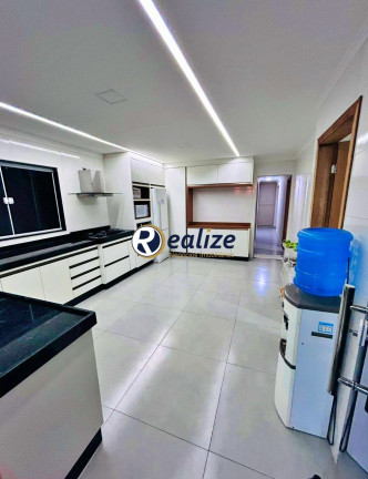 Imagem Casa com 4 Quartos à Venda, 700 m² em Santa Mônica - Guarapari Imagem Casa com 4 Quartos à Venda, 700 m² em Santa Mônica - Guarapari
