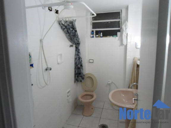 Imagem Apartamento com 1 Quarto à Venda, 36 m² em Liberdade - São Paulo Imagem Apartamento com 1 Quarto à Venda, 36 m² em Liberdade - São Paulo