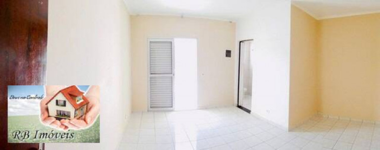 Imagem Casa com 4 Quartos à Venda, 250 m² em Montanhão - São Bernardo Do Campo Imagem Casa com 4 Quartos à Venda, 250 m² em Montanhão - São Bernardo Do Campo