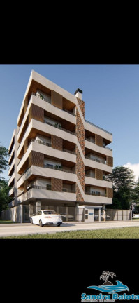 Imagem Apartamento com 2 Quartos à Venda, 71 m² em Perequê Açu - Ubatuba Imagem Apartamento com 2 Quartos à Venda, 71 m² em Perequê Açu - Ubatuba