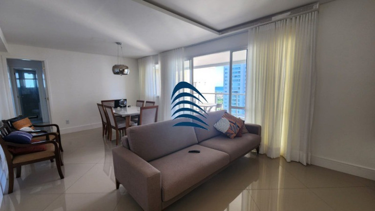 Imagem Imóvel com 3 Quartos à Venda, 110 m² em Patamares - Salvador Imagem Imóvel com 3 Quartos à Venda, 110 m² em Patamares - Salvador