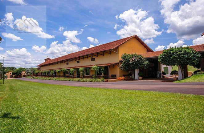 Imagem Casa com 4 Quartos à Venda, 552 m² em Fazenda Santa Maria - Cravinhos Imagem Casa com 4 Quartos à Venda, 552 m² em Fazenda Santa Maria - Cravinhos