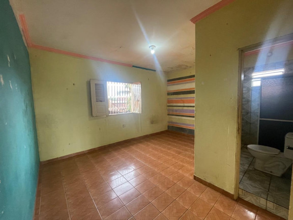 Imagem Casa com 3 Quartos à Venda, em Cidade Operaria - São José De Ribamar Imagem Casa com 3 Quartos à Venda, em Cidade Operaria - São José De Ribamar