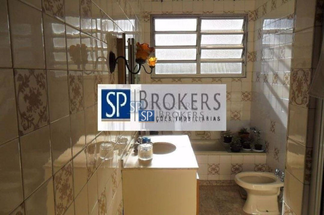 Imagem Apartamento com 3 Quartos à Venda, 228 m² em Jardins - São Paulo Imagem Apartamento com 3 Quartos à Venda, 228 m² em Jardins - São Paulo