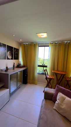 Imagem Apartamento com 2 Quartos à Venda, 70 m² em Guarajuba (monte Gordo) - Camaçari Imagem Apartamento com 2 Quartos à Venda, 70 m² em Guarajuba (monte Gordo) - Camaçari