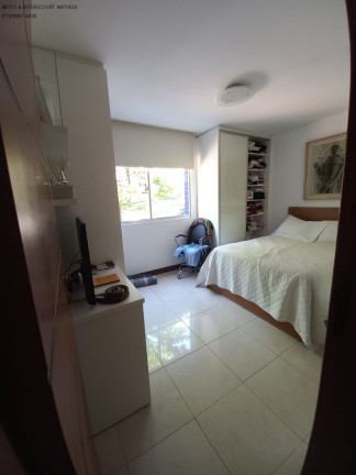 Imagem Imóvel com 2 Quartos à Venda, 85 m² em Rio Vermelho - Salvador