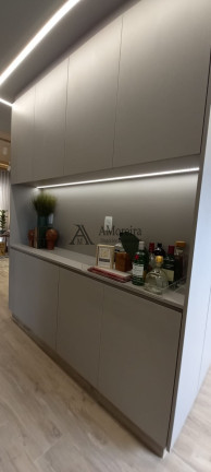 Imagem Casa com 3 Quartos à Venda, 120 m² em Cidade Nova - Jundiaí Imagem Casa com 3 Quartos à Venda, 120 m² em Cidade Nova - Jundiaí