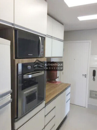Imagem Apartamento com 3 Quartos à Venda, 104 m² em Centro - São Bernardo Do Campo Imagem Apartamento com 3 Quartos à Venda, 104 m² em Centro - São Bernardo Do Campo