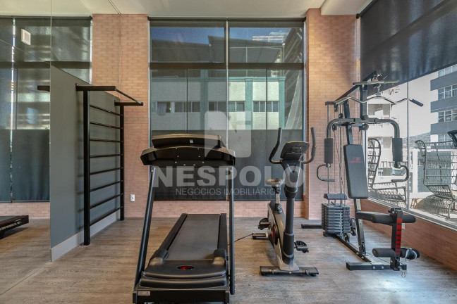 Imagem Apartamento à Venda, 172 m² em Centro - Balneario Camboriu