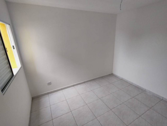 Imagem Apartamento com 2 Quartos à Venda, 46 m² em Itaquera - São Paulo Imagem Apartamento com 2 Quartos à Venda, 46 m² em Itaquera - São Paulo