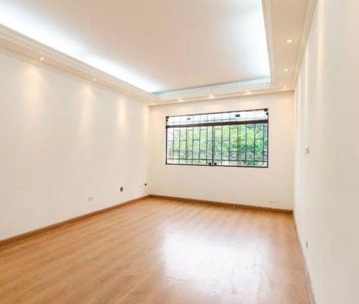 Imagem Casa com 3 Quartos à Venda, 158 m² em Chácara Inglesa - São Paulo Imagem Casa com 3 Quartos à Venda, 158 m² em Chácara Inglesa - São Paulo
