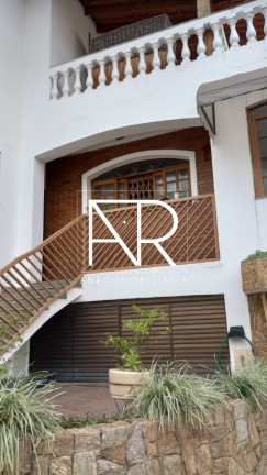 Imagem Casa com 3 Quartos à Venda, 260 m² em Vila Barbosa - São Paulo Imagem Casa com 3 Quartos à Venda, 260 m² em Vila Barbosa - São Paulo