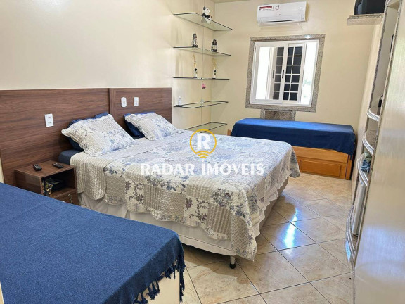 Imagem Casa com 4 Quartos à Venda, 200 m² em Praia Dos Anjos - Arraial Do Cabo Imagem Casa com 4 Quartos à Venda, 200 m² em Praia Dos Anjos - Arraial Do Cabo