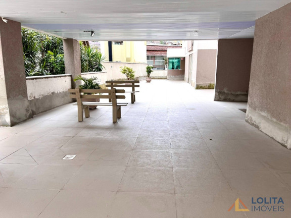 Imagem Apartamento com 3 Quartos à Venda, 80 m² em Centro - Florianopolis Imagem Apartamento com 3 Quartos à Venda, 80 m² em Centro - Florianopolis