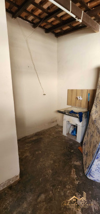 Imagem Casa com 2 Quartos à Venda, 180 m² em Jardim Patrícia - Mogi Mirim Imagem Casa com 2 Quartos à Venda, 180 m² em Jardim Patrícia - Mogi Mirim
