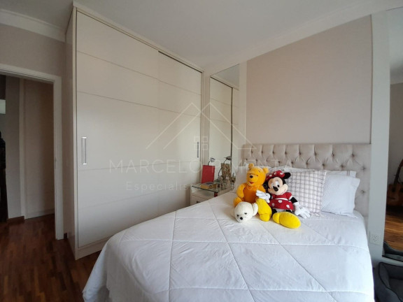 Imagem Casa com 4 Quartos à Venda, 375 m² em Condomínio Morada Das Nascentes - Valinhos Imagem Casa com 4 Quartos à Venda, 375 m² em Condomínio Morada Das Nascentes - Valinhos