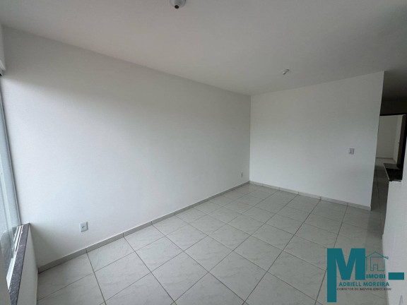 Imagem Casa com 2 Quartos à Venda, 200 m² em Portal Do Sol - Extremoz Imagem Casa com 2 Quartos à Venda, 200 m² em Portal Do Sol - Extremoz