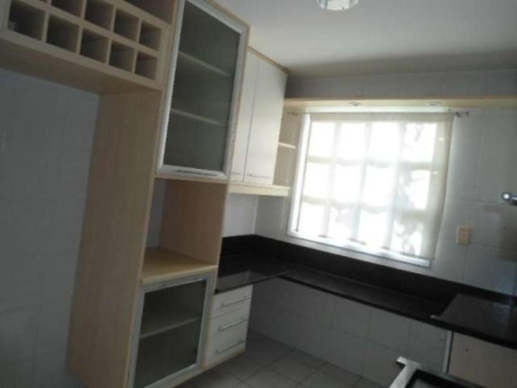 Imagem Casa com 4 Quartos à Venda, em Itapuã - Salvador Imagem Casa com 4 Quartos à Venda, em Itapuã - Salvador