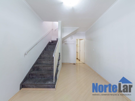Imagem Sobrado com 4 Quartos à Venda, 100 m² em Vila Francos - São Paulo Imagem Sobrado com 4 Quartos à Venda, 100 m² em Vila Francos - São Paulo